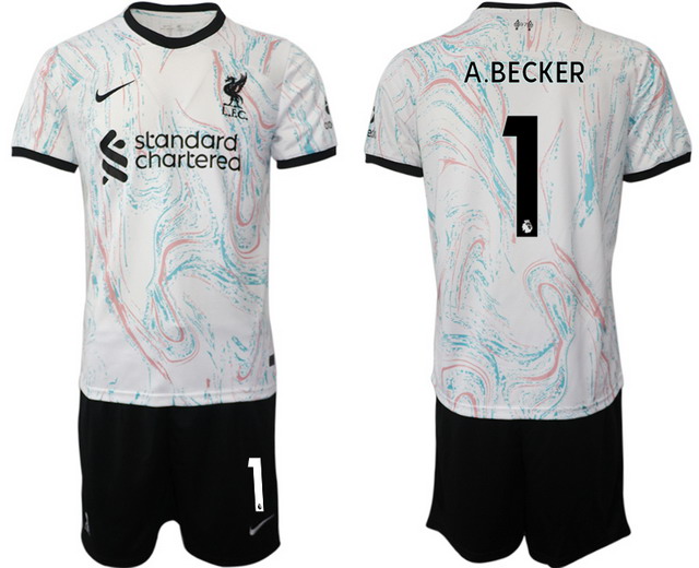 Liverpool jerseys-002